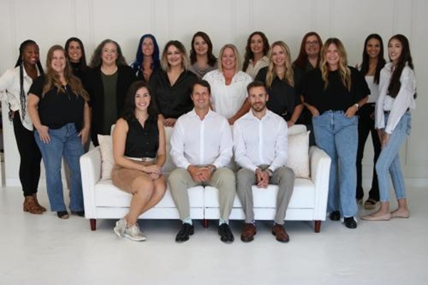 Image for Warwick Dental with ID of: 6445923