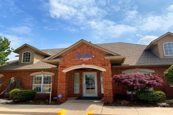 Image for Warwick Dental with ID of: 6445924
