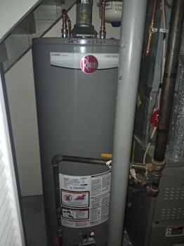 Image for W.J. McNabb Plumbing LLC with ID of: 6446054