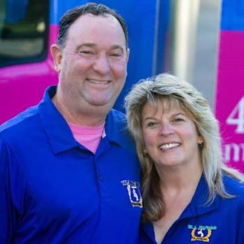 Image for W.J. McNabb Plumbing LLC with ID of: 6446055