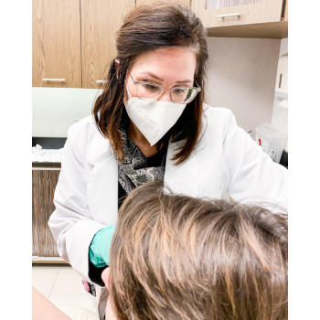 Image for Judith Gurley Plastic Surgery & Medical Spa with ID of: 6446071