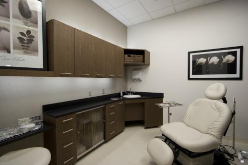 Image for Judith Gurley Plastic Surgery & Medical Spa with ID of: 6446073