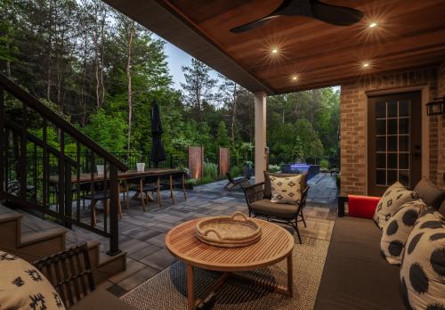 Image for Baun Landscapes with ID of: 6446130