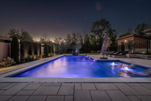 Image for Baun Landscapes with ID of: 6446131