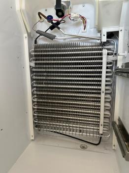 Image for Appliance Repairmen with ID of: 6446166