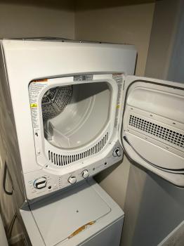 Image for Appliance Repairmen with ID of: 6446181