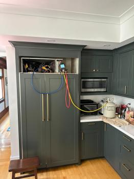 Image for Appliance Repairmen with ID of: 6446198