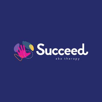 Image for Succeed ABA Therapy with ID of: 6446264