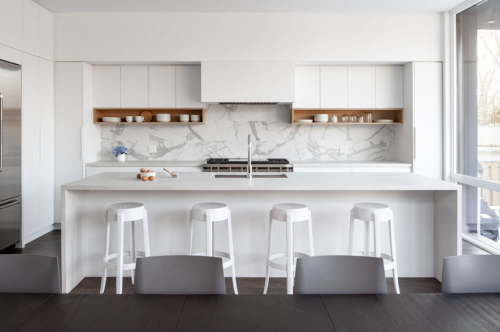 Image for First Place Homes with ID of: 6446278