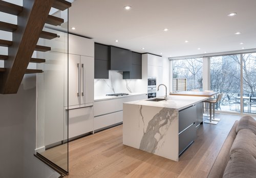 Image for First Place Homes with ID of: 6446284