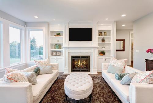 Image for First Place Homes with ID of: 6446287