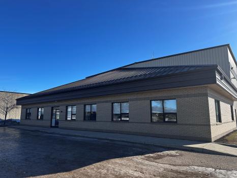 Image for GC Custom Metal Fabrication Ltd with ID of: 6446377