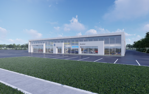 Image for Brantford Volkswagen with ID of: 6446385