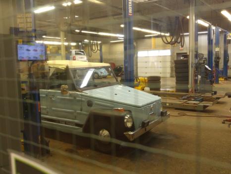 Image for Brantford Volkswagen with ID of: 6446386