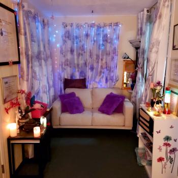 Image for Gio's Counselling Services with ID of: 6446517