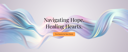 Image for Gio's Counselling Services with ID of: 6446521