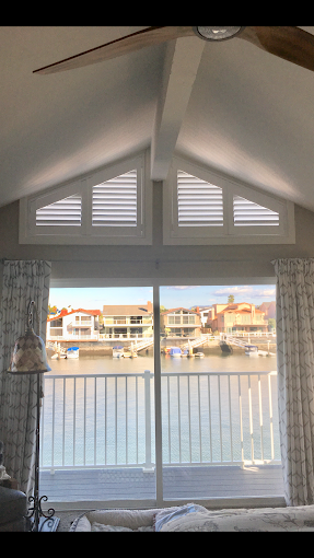 Image for Arjay's Window Fashions with ID of: 6446589