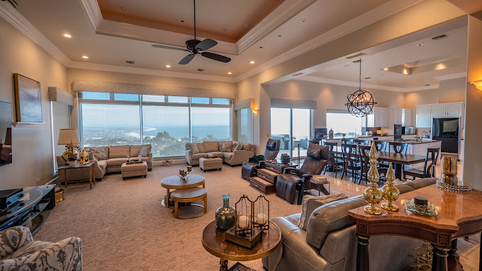 Image for Arjay's Window Fashions with ID of: 6446594