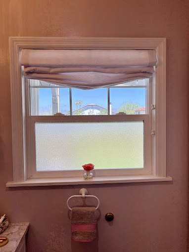 Image for Arjay's Window Fashions with ID of: 6446595