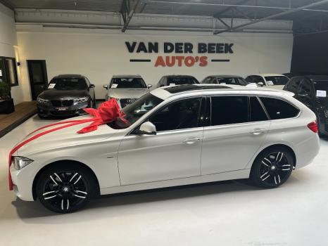 Image for Van Der Beek Auto's with ID of: 6446647