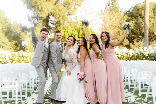 Image for BlueDream Weddings with ID of: 6446680