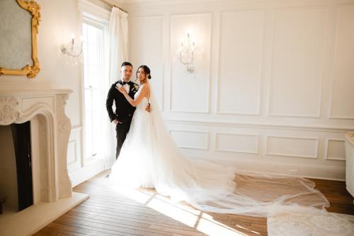 Image for BlueDream Weddings with ID of: 6446690