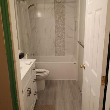 Image for Ultimate Home Renovations Victoria BC with ID of: 6446766