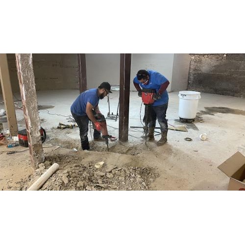 Image for 1st Class Plumbing with ID of: 6446768