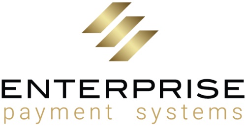 Image for Enterprise Payment Systems with ID of: 6446810