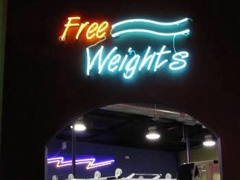Image for SignWorks with ID of: 6446946