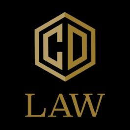 Image for Custodio & Dubey LLP - CD Law with ID of: 6446994