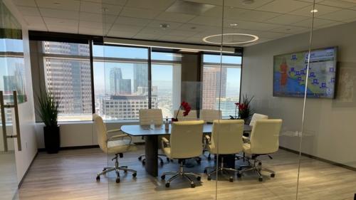 Image for Custodio & Dubey LLP - CD Law with ID of: 6447004