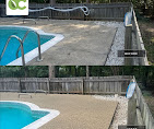 Image for Ogburn Concrete Leveling & Resurfacing with ID of: 6447046