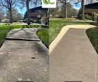 Image for Ogburn Concrete Leveling & Resurfacing with ID of: 6447049