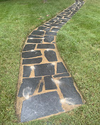 Image for Ogburn Concrete Leveling & Resurfacing with ID of: 6447051