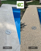 Image for Ogburn Concrete Leveling & Resurfacing with ID of: 6447052