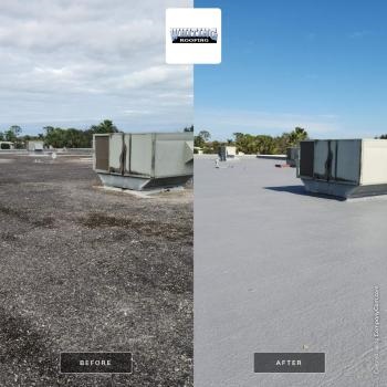 Image for Whiting Roofing with ID of: 6447285