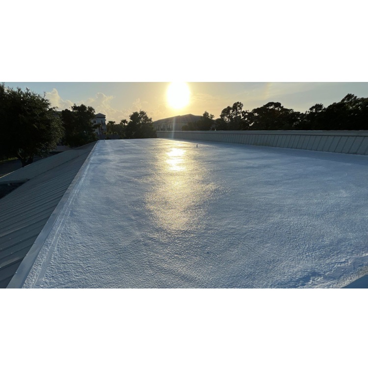Image for Whiting Roofing with ID of: 6447289