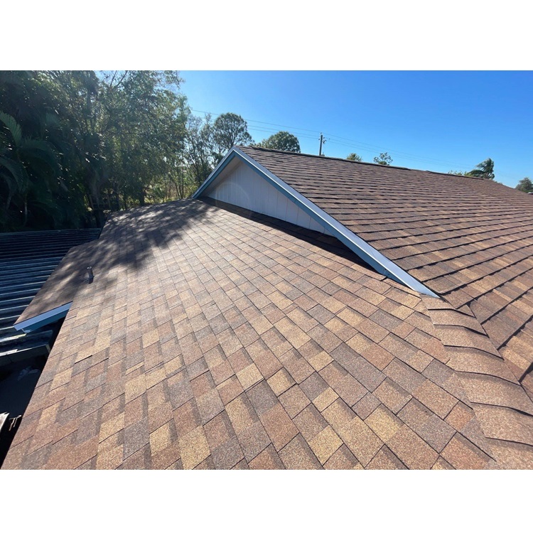 Image for Whiting Roofing with ID of: 6447290