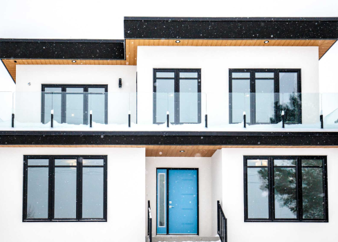 Image for Selkirk Developments Inc with ID of: 6447328