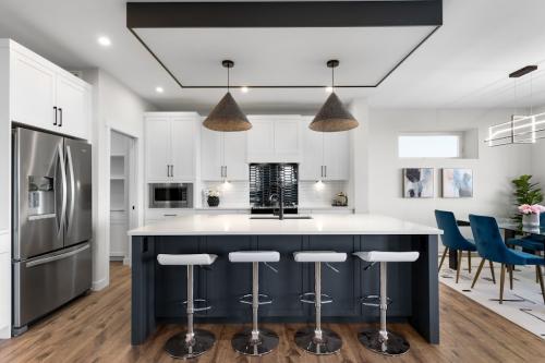 Image for Selkirk Developments Inc with ID of: 6447330