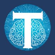 Image for Esther.ai - AI Powered Cybersecurity Testing Platform with ID of: 6447563