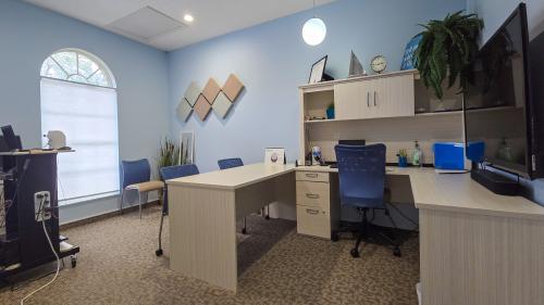Image for Lake Audiology & Hearing Aids with ID of: 6447583