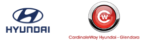 Image for CardinaleWay Hyundai - Glendora with ID of: 5108205