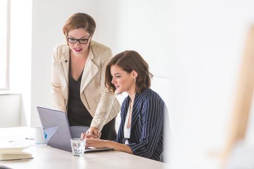 Image for Soleimani Accounting CPA with ID of: 6447673