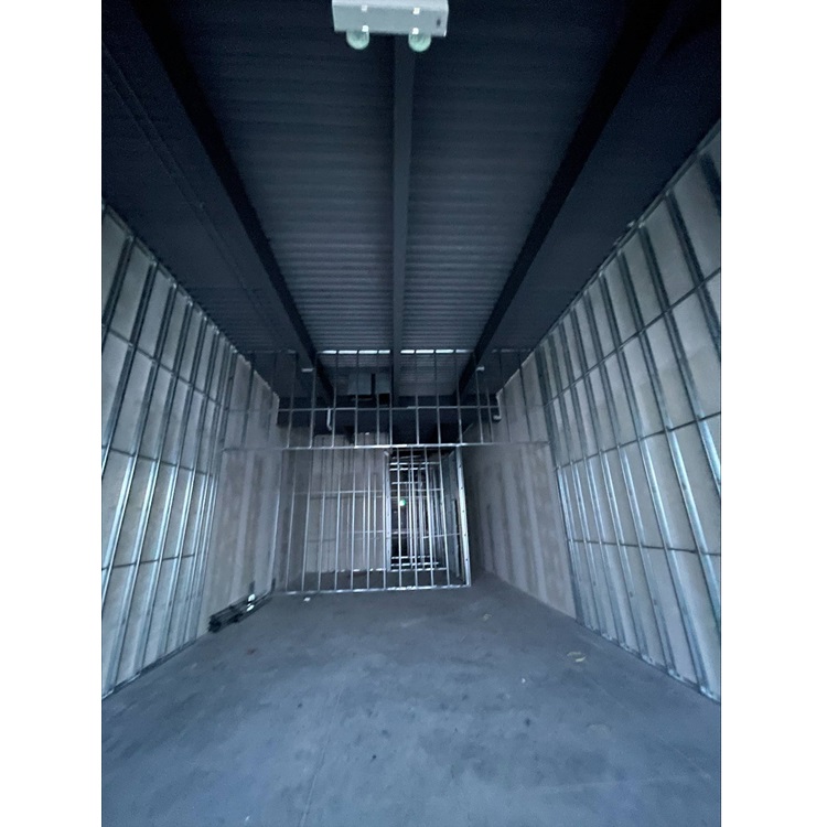Image for All star walls contractor ltd. - Edmonton with ID of: 6447749
