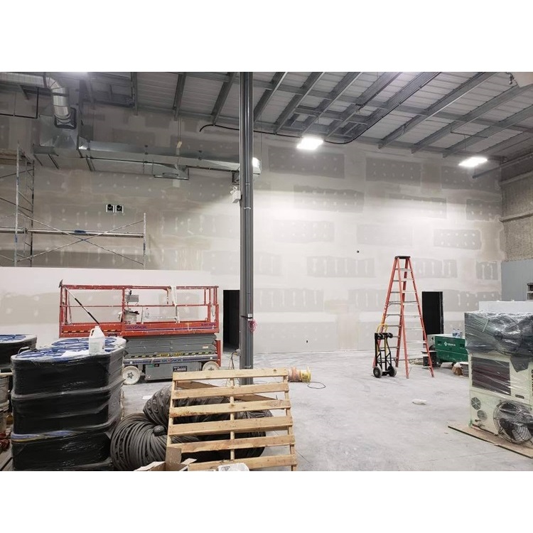 Image for All star walls contractor ltd. - Edmonton with ID of: 6447750