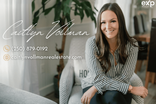 Image for Real Estate Agent with ID of: 6447862