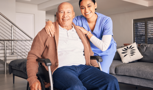 Image for AmanaCare with ID of: 6447867