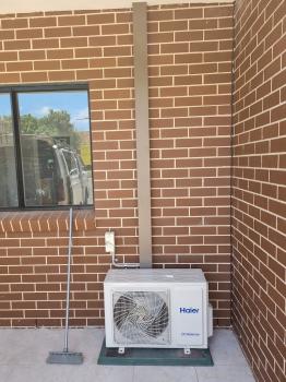 Image for OZCON Air Solutions - Ducted & Air Conditioning Experts with ID of: 6447876